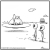 Roger Phillips vtipy č.86137 - 