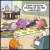 Tim Whyatt vtipy č.65906 - 