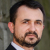 Obrázek uživatele Ing. Martin Dokoupil