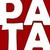 Obrázek uživatele PATA