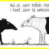  vtipy č.10107 - 