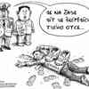 Adam Zyglis vtipy č.2124 - 