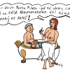 Alfred Rudys vtipy č.68177 - 
