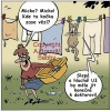 Andreas Brandt (Sebby) vtipy č.64830 - 