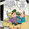 Andreas Brandt (Sebby) vtipy č.67210 - 
