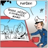 Andreas Brandt (Sebby) vtipy č.67215 - 