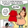 Andreas Brandt (Sebby) vtipy č.71973 - 