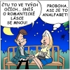 Andreas Brandt (Sebby) vtipy č.71974 - 