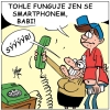 Andreas Brandt (Sebby) vtipy č.71976 - 