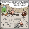 Andreas Brandt (Sebby) vtipy č.71984 - 