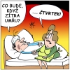 Andreas Brandt (Sebby) vtipy č. - 