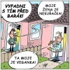 Andreas Brandt (Sebby) vtipy č.72072 - 