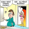 Andreas Brandt (Sebby) vtipy č. - 