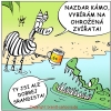 Andreas Brandt (Sebby) vtipy č.72093 - 