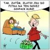 Andreas Brandt (Sebby) vtipy č.72097 - 