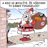 Andreas Brandt (Sebby) vtipy č. - 