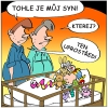 Andreas Brandt (Sebby) vtipy č.72103 - 