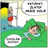 Andreas Brandt (Sebby) vtipy č.72107 - 