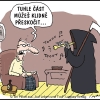 Ari Plikat vtipy č.74024 - 