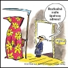 Ari Plikat vtipy č.74025 - 
