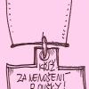 Bohumil Jůza vtipy č.16784 - 