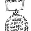 Bohumil Jůza vtipy č.25250 - 