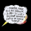 Bohumil Jůza vtipy č.29189 - 