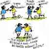 Bohumil Jůza vtipy č.32211 - 