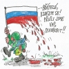 Bohumil Jůza vtipy č.43967 - 