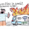 Bohumil Jůza vtipy č.71554 - 