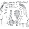 Bohumil Jůza vtipy č.71896 - 