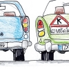 Bohumil Jůza vtipy č.87575 - 