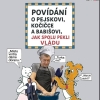 Bohumil Jůza vtipy č.94970 - 