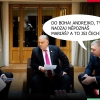 Bohumil Jůza vtipy č.103741 - 