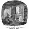 Charles Addams vtipy č.1188 - 