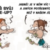 Christian Eckert (ECKI) vtipy č. - 