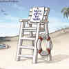 Clay Bennett vtipy č.1115 - 