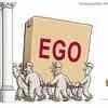 Clay Bennett vtipy č.4669 - Trump Prezidentem USA