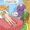Dan Collins vtipy č.1646 - 