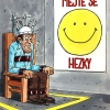 Dan Collins vtipy č.4116 - 