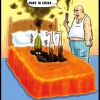 Dan Collins vtipy č.64573 - 