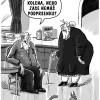 Dan Collins vtipy č.75435 - 