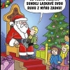 Dan Collins vtipy č.75439 - 