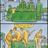 Dan Collins vtipy č.75444 - 