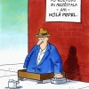 Dan Collins vtipy č.5041 - 