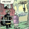 Dan Piraro vtipy č.1666 - 