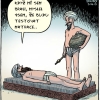 Dan Piraro vtipy č.2358 - 