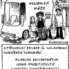 Dan Piraro vtipy č.2987 - 