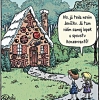 Dan Piraro vtipy č.51262 - 