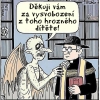 Dan Piraro vtipy č.106723 - 